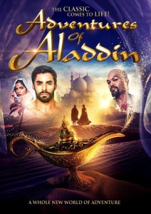 aladdin full movie online free no download